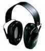 Peltor Shotgunner Black21NRR Ear Muff